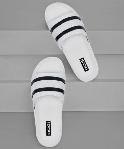 aadi Men Slides