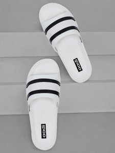 aadi Men Slides