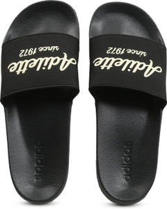 ADIDAS Men ADILETTE SHOWER Slides
