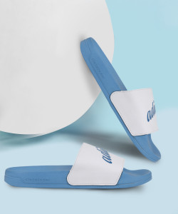 ADIDAS Women ADILETTE SHOWER Slides