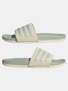 ADIDAS Women ADILETTE COMFORT Flip Flops