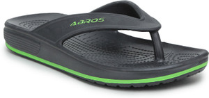 abros slippers