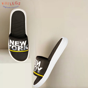 kullegs Men Slides
