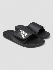 PUMA Men Cool Cat 2.0 V FS Res Slides