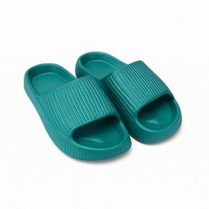 COMFORT PLUS Men Slides