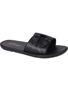 STYLE HEIGHT Men Slides - Image 1