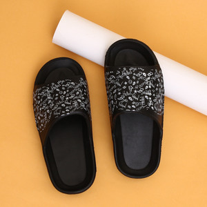 chappals flipkart