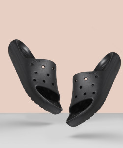 CROCS Men Classic 2.0 Slides