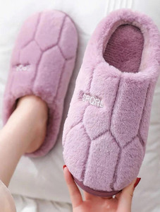 TAFSHA Women Flip Flops