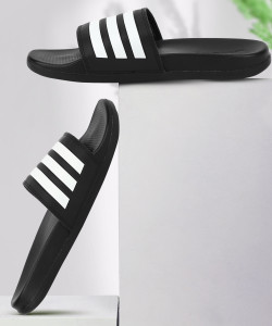 ADIDAS Men ADILETTE COMFORT Slides