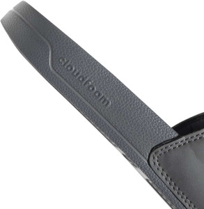 ADIDAS Men Slides