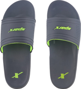 Sparx स्लाइड - Image 6