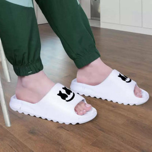 Puma Slippers Flip Flops Buy Puma Slippers Flip Flops Online For Men at Best Prices in India Flipkart