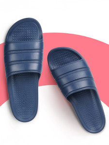 ADIDAS Men Slides