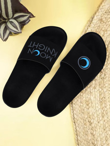 Tzen Men Slides