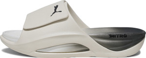 PUMA Men Slides - Image 1