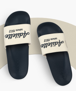 ADIDAS Men ADILETTE SHOWER Slides