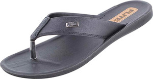 FLITE Men Slippers