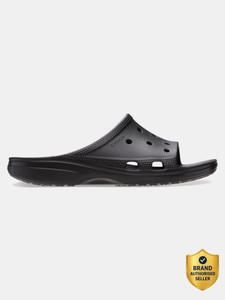 CROCS Men Flip Flops