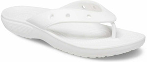 CROCS Women Classic Flip Flops