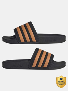 ADIDAS Men ADILETTE Slides
