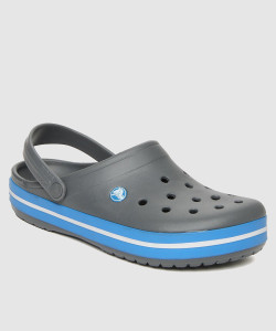 CROCS Men Flip Flops