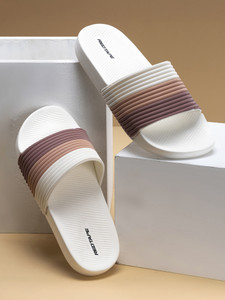 RED TAPE Women Slides