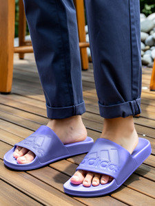 ADIDAS Men Slides