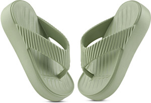 Vokline Women Slippers