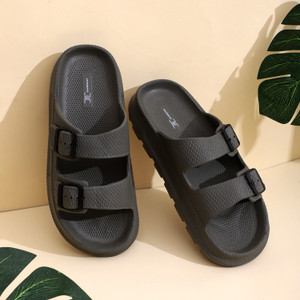 Hygear Men Slides