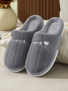 WOLVESDEN Women Slides