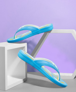 FLITE Women Slippers