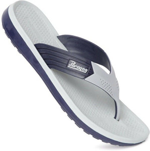 Paragon Men Slippers