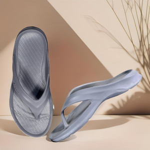 KNIEVL Men Flip Flops - Buy KNIEVL Men Flip Flops Online at Best