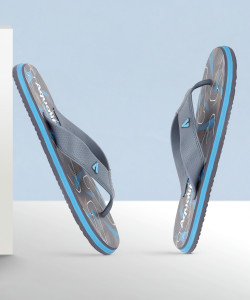 Aqualite Men Slippers
