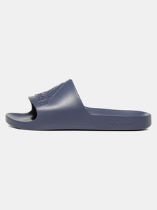 ADIDAS Men AQUO SLIP ON M Slides