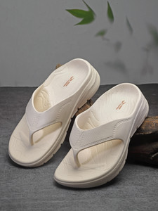 Slippers \u0026 Flip Flops For Womens - Buy Ladies Slippers, Chappals \u0026 Flip  Flops Online At Best Prices In India | Flipkart.com