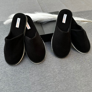 TRAVELKHUSHI Men women home Slippers