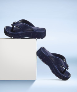 FLITE Men Slippers