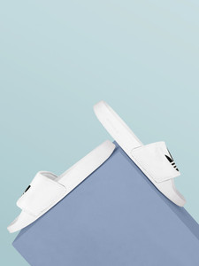 ADIDAS ORIGINALS Men ADILETTE LITE Slides