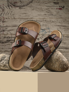 Layasa Men Sandals
