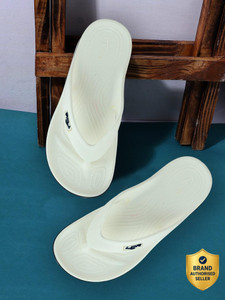 LANCER Men FLIP-HERO Slippers