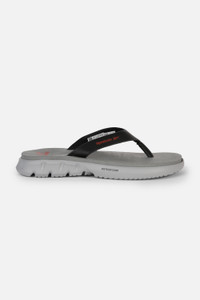 chappals for ladies in flipkart
