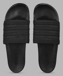 ADIDAS Men Slides