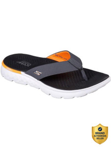 Skechers Men ON-THE-GO 400 - SHORE Flip Flops - Image 4