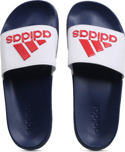 ADIDAS Men ADILETTE SHOWER Slides
