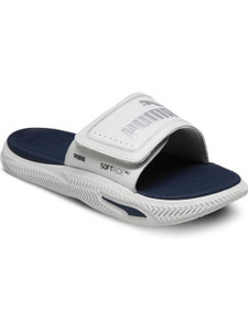 PUMA Men Slides - Image 1