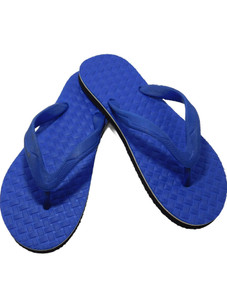 BreeZy Men Flip Flops