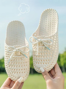 aadi Women Slippers