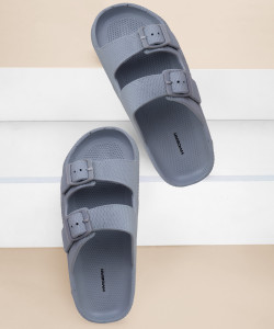 Hygear Men Slides
